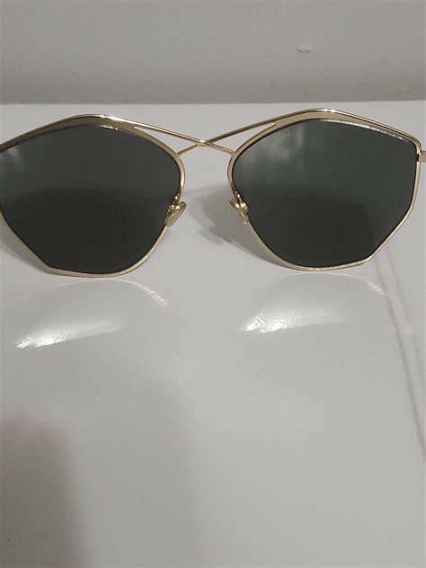 dior stellaire gold|christian Dior stellaire sunglasses.